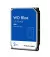 Жорсткий диск 2 TB WD Blue (WD20EARZ)