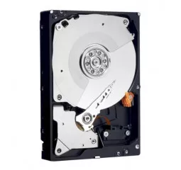 Жесткий диск 2 TB WD Re (WD2000FYYZ)