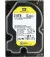 Жесткий диск 2 TB WD RE (WD2004FBYZ)