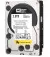 Жесткий диск 2 TB WD RE (WD2004FBYZ)