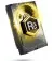 Жесткий диск 2 TB WD RE (WD2004FBYZ)