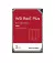 Жорсткий диск 2 TB WD Red Plus (WD20EFPX)