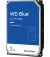 Жорсткий диск 2 TB WD (WD20EZBX)