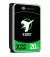 Жесткий диск 20 TB Seagate Exos X22 (ST20000NM004E)