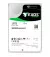 Жорсткий диск 20 TB Seagate Exos X24 (ST20000NM002H)