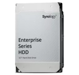 Жорсткий диск 20 TB Synology HAT5300 (HAT5310-20T)