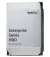 Жорсткий диск 20 TB Synology HAT5300 (HAT5310-20T)