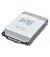 Жесткий диск 20 TB Toshiba MG10 (MG10ACA20TE)