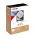 Жесткий диск 20 TB Toshiba N300 (HDWG62AUZSVA)