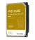 Жорсткий диск 20 TB WD Gold (WD202KRYZ)