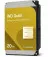 Жесткий диск 20 TB WD Gold (WD203KRYZ)