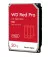 Жорсткий диск 20 TB WD Red Pro (WD201KFGX)