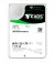 Жесткий диск 24 TB Seagate Exos X24 (ST24000NM002H)