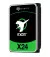 Жорсткий диск 24 TB Seagate Exos X24 (ST24000NM007H)