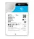 Жорсткий диск 24 TB Seagate SkyHawk AI (ST24000VE002)