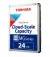 Жесткий диск 24 TB Toshiba MG11 (MG11ACA24TE)