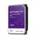 Жесткий диск 24 TB WD Purple Pro (WD240PURP)