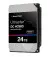 Жесткий диск 24 TB WD Ultrastar DC HC580 (WUH722424ALE6L4)