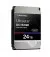 Жесткий диск 24 TB WD Ultrastar DC HC590 (WUH722624ALE6L4)