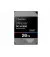 Жесткий диск 26 TB WD Ultrastar DC HC590 (WUH722626ALE6L4)