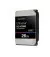 Жесткий диск 26 TB WD Ultrastar DC HC590 (WUH722626ALE6L4)