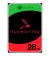 Жорсткий диск 28 TB Seagate IronWolf Pro (ST28000NT000)