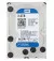 Жорсткий диск 3 TB WD Blue (WD30EZAZ)