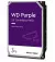 Жесткий диск 3 TB WD Purple (WD33PURZ)