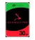 Жорсткий диск 30 TB Seagate IronWolf Pro (ST30000NT011)