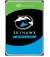 Жесткий диск 4 TB Seagate SkyHawk Surveillance (ST4000VX015)