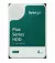 Жорсткий диск 4 TB Synology Plus HAT3300 (HAT3300-4T)