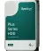 Жорсткий диск 4 TB Synology Plus HAT3300 (HAT3300-4T)