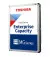 Жесткий диск 4 TB Toshiba MG10 (MG10ADA400E)