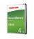 Жесткий диск 4 TB Toshiba S300 (HDWT140UZSVA)
