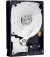 Жесткий диск 4 TB WD Black Gaming (WDBSLA0040HNC-NRSN) RTL
