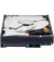 Жесткий диск 4 TB WD Black Gaming (WDBSLA0040HNC-NRSN) RTL