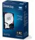 Жесткий диск 4 TB WD Black Gaming (WDBSLA0040HNC-NRSN) RTL