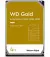Жорсткий диск 4 TB WD Gold (WD4004FRYZ)