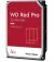Жесткий диск 4 TB WD Red Pro NAS (WD4005FFBX)