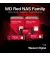 Жесткий диск 4 TB WD Red Pro NAS (WD4005FFBX)