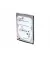 Жесткий диск 500Gb Seagate Laptop Thin HDD (ST500LM021)