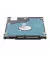 Жесткий диск 500Gb Seagate Laptop Thin HDD (ST500LM021)