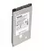 Жесткий диск 500Gb Toshiba (MQ02ABF050H)