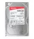 Жесткий диск 500Gb Toshiba P300 (HDWD105UZSVA)