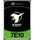 Жесткий диск 6 TB Seagate Exos 7E10 (ST6000NM000B)