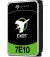 Жесткий диск 6 TB Seagate Exos 7E10 (ST6000NM000B)