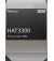 Жорсткий диск 6 TB Synology Plus HAT3300 (HAT3300-6T)