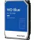Жорсткий диск 6 TB WD Blue (WD60EZAX)