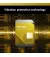 Жесткий диск 6 TB WD Gold (WD6004FRYZ)