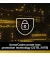 Жесткий диск 6 TB WD Gold (WD6004FRYZ)